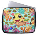 Search for turtle babies electronics Animals