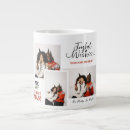 Search for merry and bright mugs Elegant