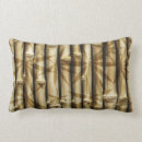 Search for bamboo design cushions Pattern
