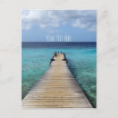 Search for dive gear postcards Scuba