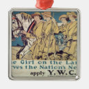 Search for wars christmas tree decorations Military