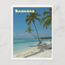 Search for paradise island bahamas postcards Travel