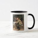 Search for vladimir mugs Beard