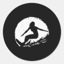 Search for surf art stickers Summer