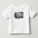 Search for cezanne clothing Victoire