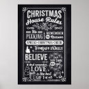 Search for christmas posters Santa claus