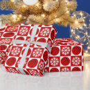 Search for christmas basketball wrapping paper Santa