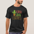 Search for christmas cactus tshirts Plant