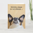 Search for grinning cards Humour