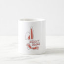 Search for kawaii bunny mugs Rabbit