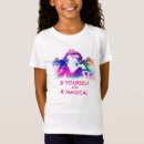Search for yoga girls tshirts Wellness