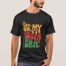 Search for fiesta mens tshirts Funny