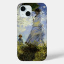 Search for parasol iphone cases Vintage