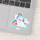 Search for cat doctor stickers Space suit