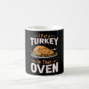 Search for putting mugs Dad