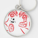 Search for youtube key rings Awesome