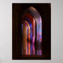 Search for illumination posters Spiritual