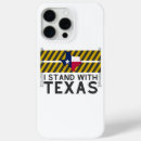 Search for texan iphone cases Usa