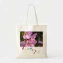 Search for queer bags Rainbow