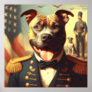 Search for pit bull art Dogs