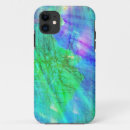 Search for sea green background iphone cases Border