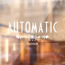 Search for automatic Business