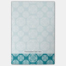 Search for snowflake post it notes Abstract