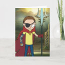 Search for evil eyes cards Funny