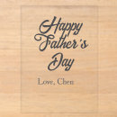 Search for happy daddy invitations Happy father's day