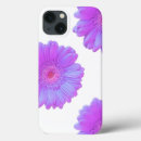 Search for gerbera daisy iphone cases Flower