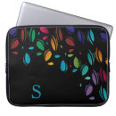 Search for funky laptop cases Stylish