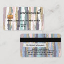 Search for credit style business cards Finance