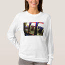 Search for slot machine tshirts Entertainment