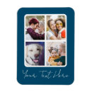 Search for instagram magnets Modern