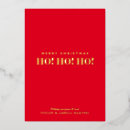 Search for non photo christmas cards Chic