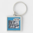 Search for nursing instructor key rings Nurse