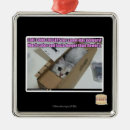 Search for call christmas tree decorations I can has cheezburger