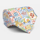 Search for pasta ties Italy