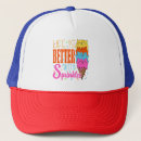 Search for sprinkle hats Bakery