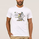 Search for codex tshirts Aztec