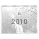 Search for 2010 calender calendars Photography