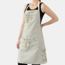 Search for chic classic aprons Script