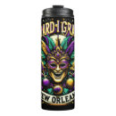 Search for fat travel mugs Green