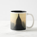 Search for burma mugs Brian mcgilloway
