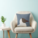 Search for seagull cushions Wildlife