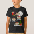 Search for premium kids tshirts Youtube