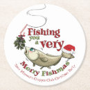 Search for funny christmas coasters Candy cane