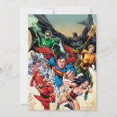 Search for paper lanterns birthday invitations Aquaman
