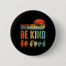 Search for teacher mum badges Kind