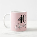 Search for elegant classy mugs Pink